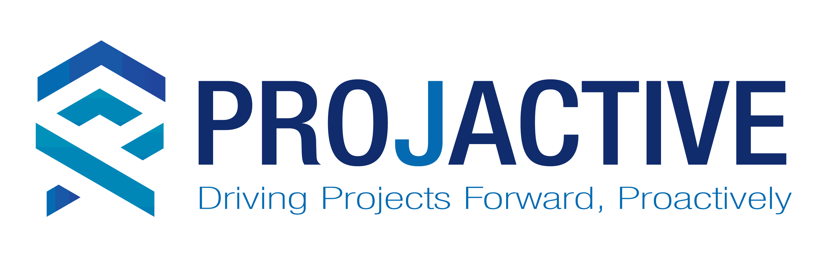 Mobile Logo